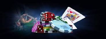 Вход на официальный сайт AVOCADO CASINO